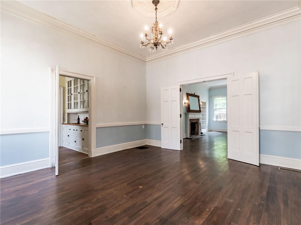 1681 East Clifton Road Northeast Atlanta, GA 30307 - Photo 17 of 47