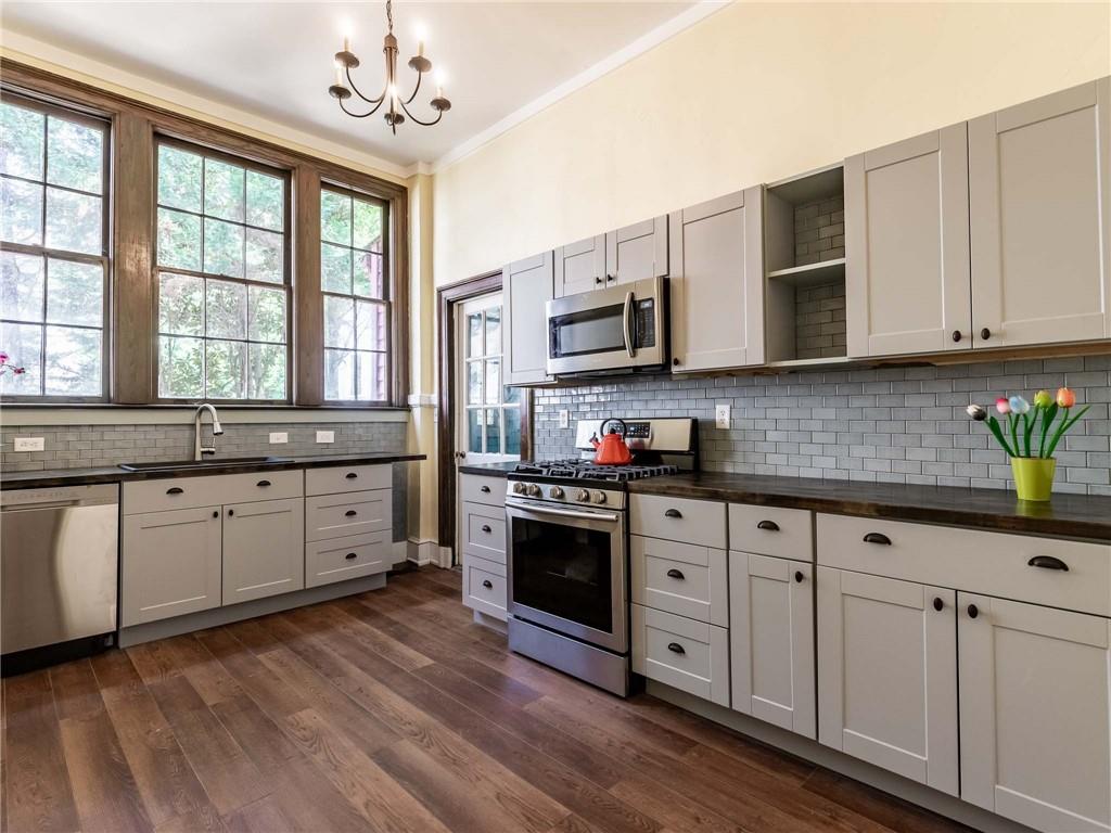1681 East Clifton Road Northeast Atlanta, GA 30307 - Photo 18 of 47