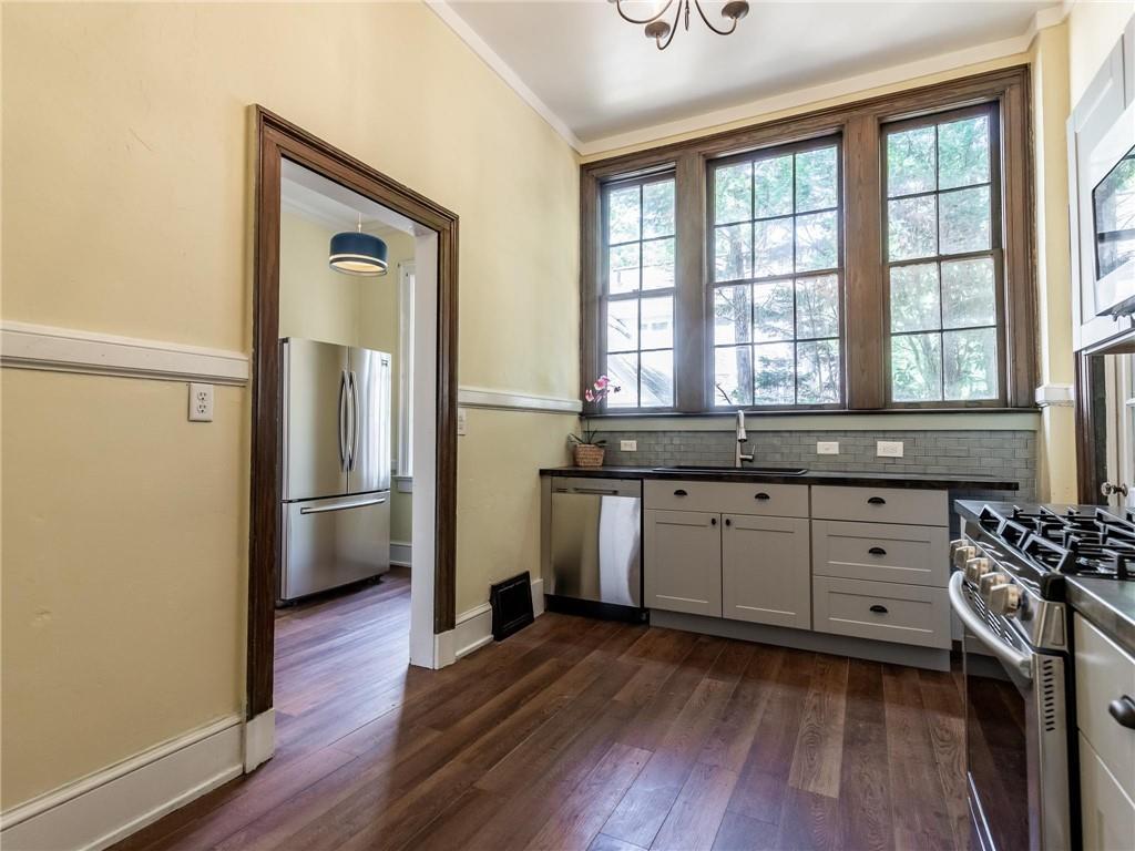 1681 East Clifton Road Northeast Atlanta, GA 30307 - Photo 19 of 47