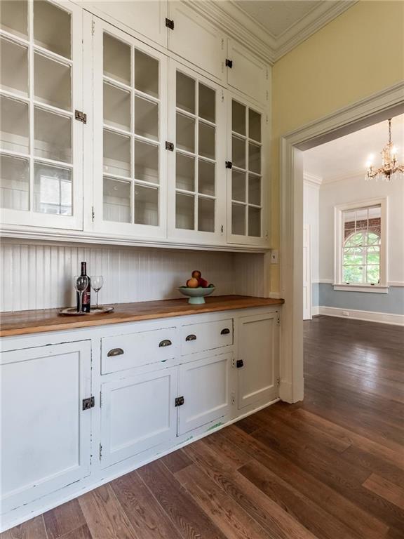 1681 East Clifton Road Northeast Atlanta, GA 30307 - Photo 20 of 47