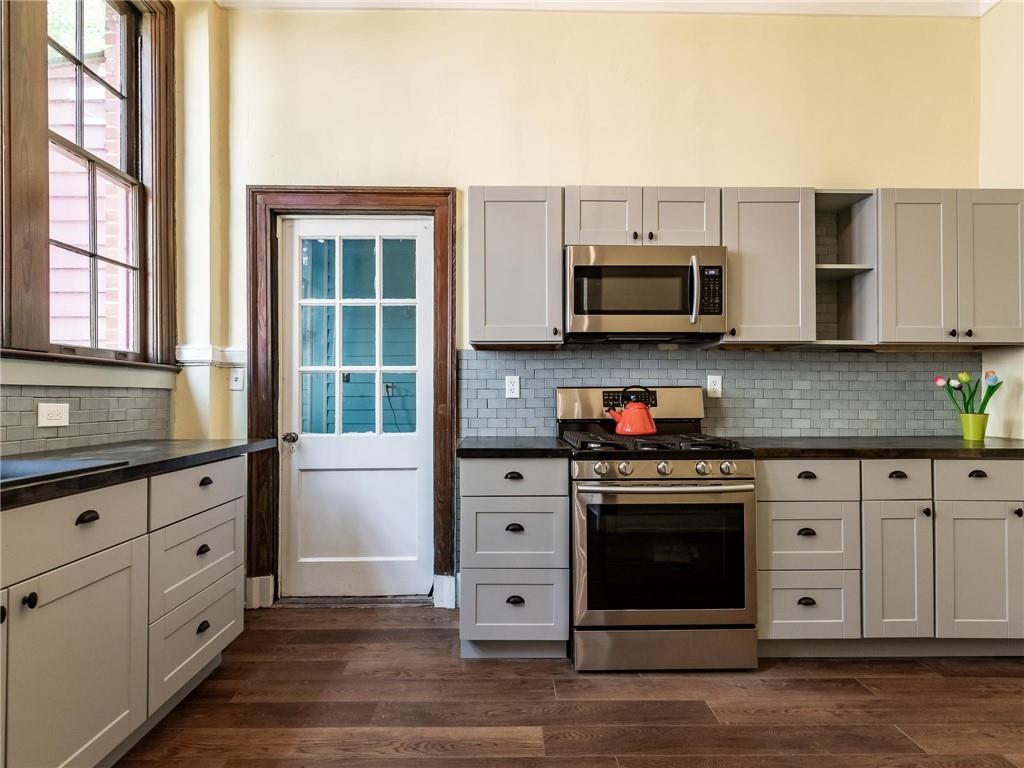 1681 East Clifton Road Northeast Atlanta, GA 30307 - Photo 21 of 47