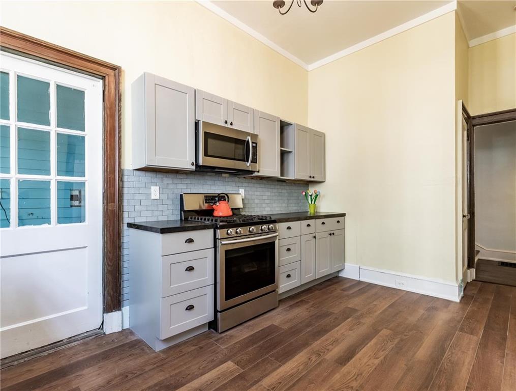 1681 East Clifton Road Northeast Atlanta, GA 30307 - Photo 22 of 47