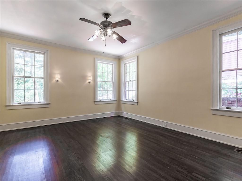 1681 East Clifton Road Northeast Atlanta, GA 30307 - Photo 26 of 47
