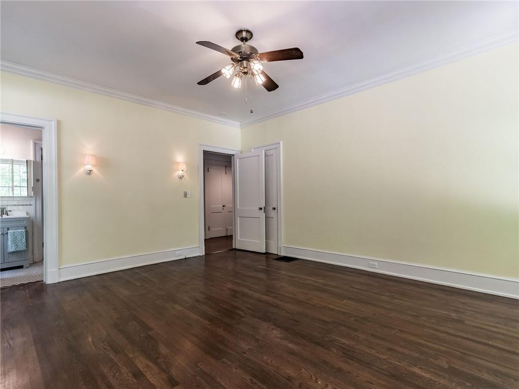 1681 East Clifton Road Northeast Atlanta, GA 30307 - Photo 27 of 47