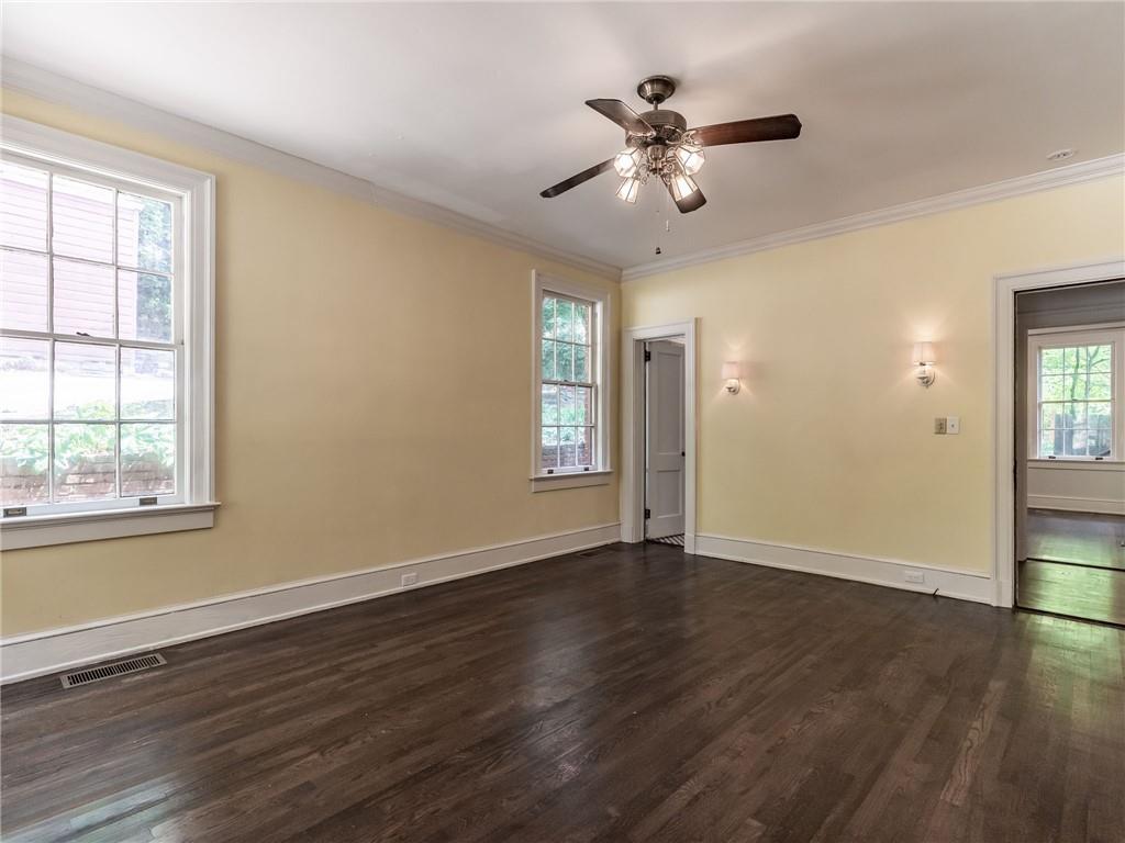 1681 East Clifton Road Northeast Atlanta, GA 30307 - Photo 28 of 47