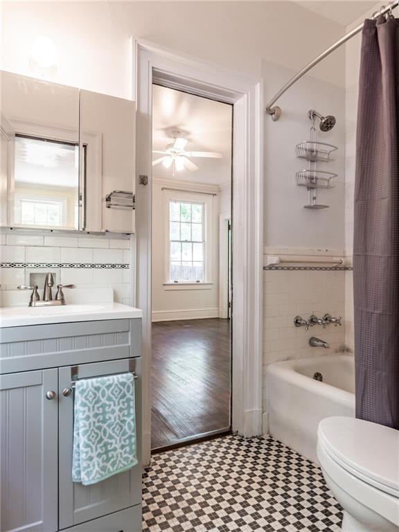 1681 East Clifton Road Northeast Atlanta, GA 30307 - Photo 30 of 47