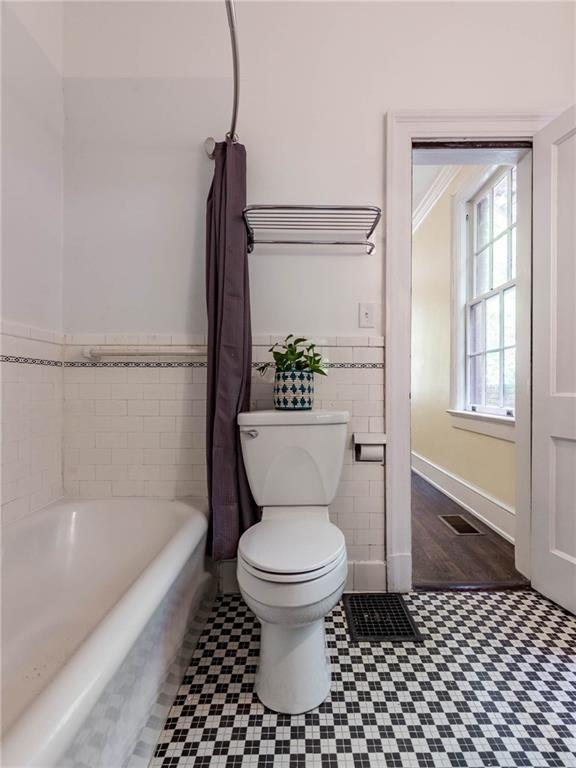 1681 East Clifton Road Northeast Atlanta, GA 30307 - Photo 31 of 47