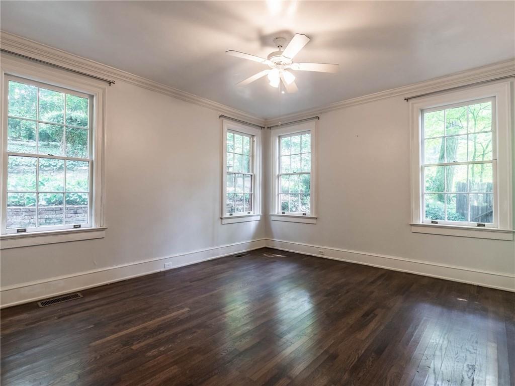 1681 East Clifton Road Northeast Atlanta, GA 30307 - Photo 32 of 47