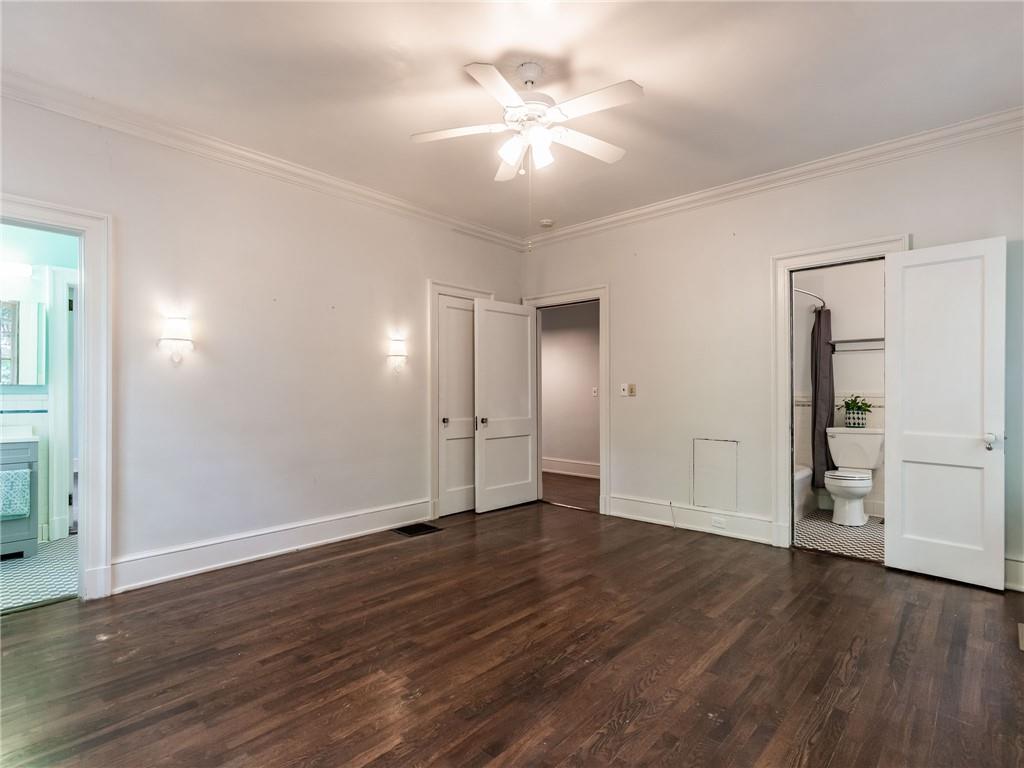 1681 East Clifton Road Northeast Atlanta, GA 30307 - Photo 33 of 47