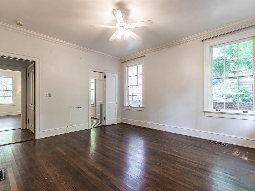 1681 East Clifton Road Northeast Atlanta, GA 30307 - Photo 34 of 47