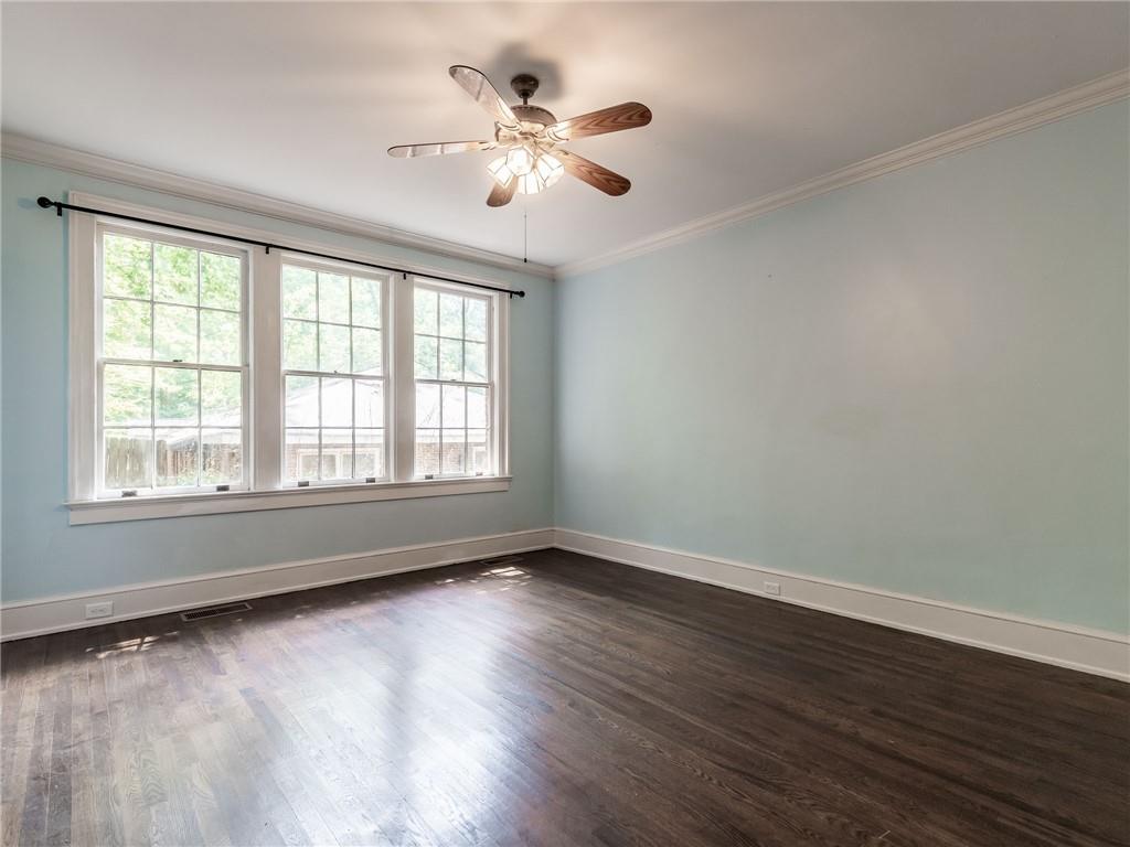 1681 East Clifton Road Northeast Atlanta, GA 30307 - Photo 37 of 47