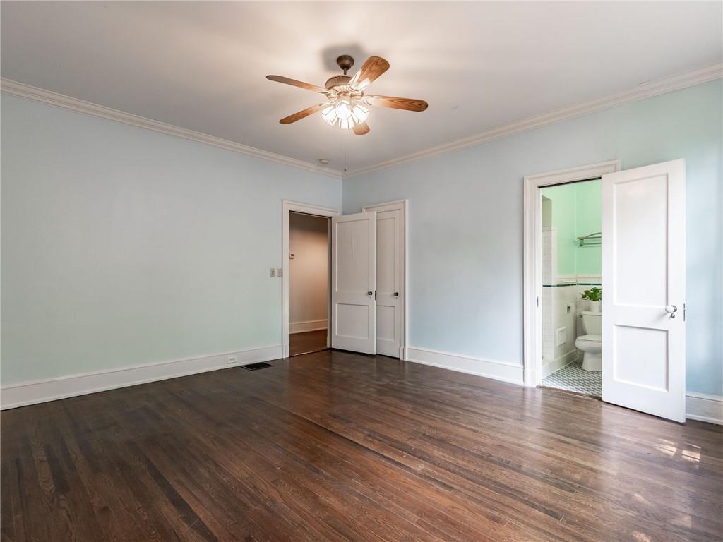 1681 East Clifton Road Northeast Atlanta, GA 30307 - Photo 38 of 47