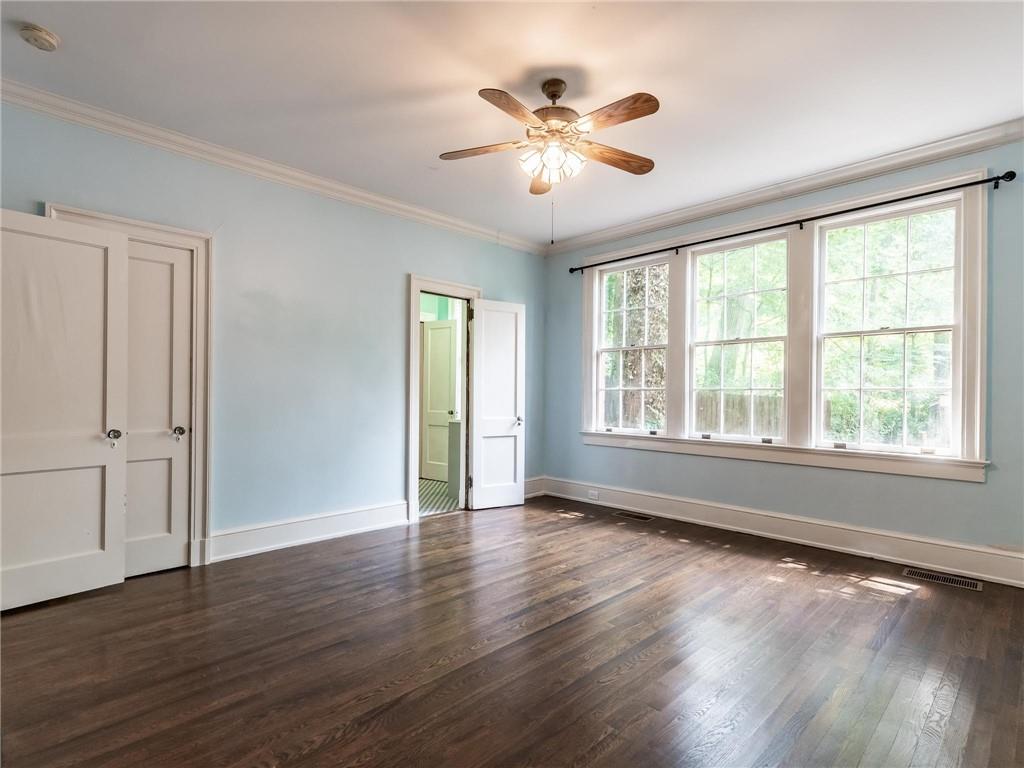 1681 East Clifton Road Northeast Atlanta, GA 30307 - Photo 39 of 47