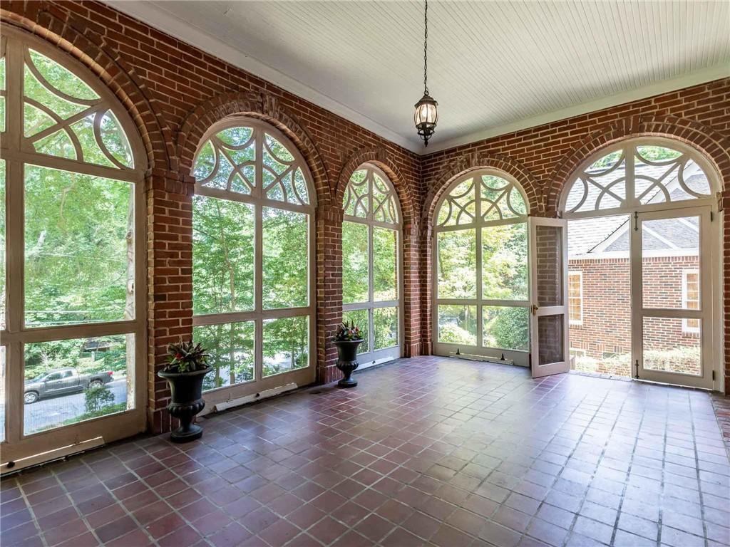 1681 East Clifton Road Northeast Atlanta, GA 30307 - Photo 4 of 47