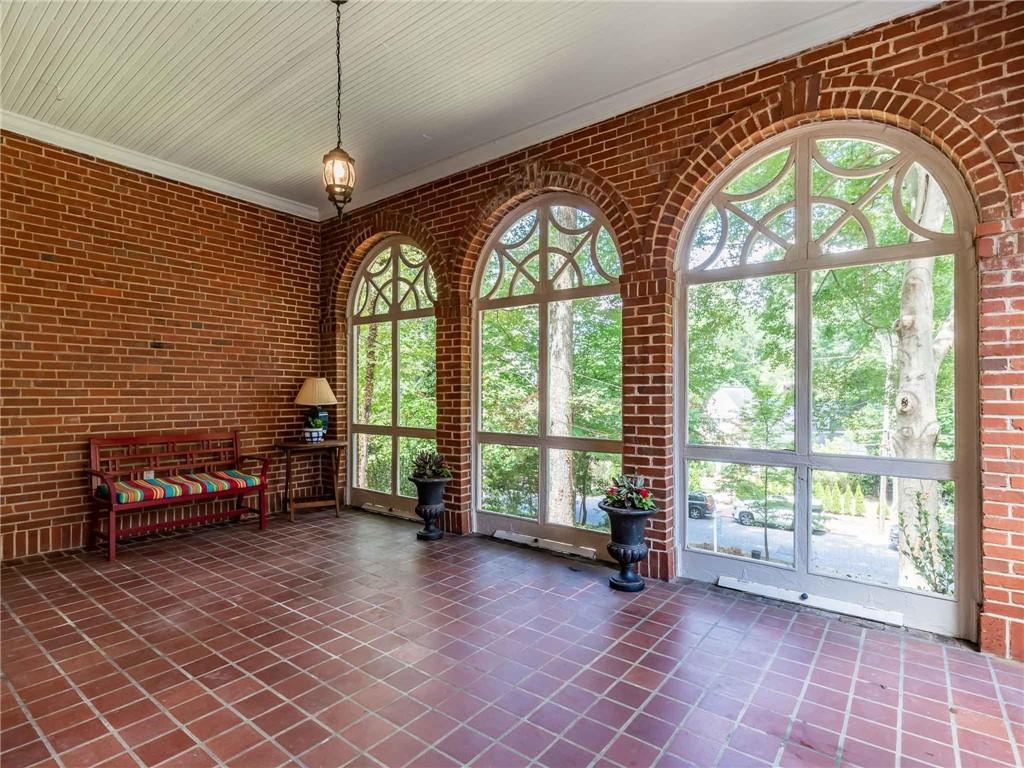 1681 East Clifton Road Northeast Atlanta, GA 30307 - Photo 5 of 47