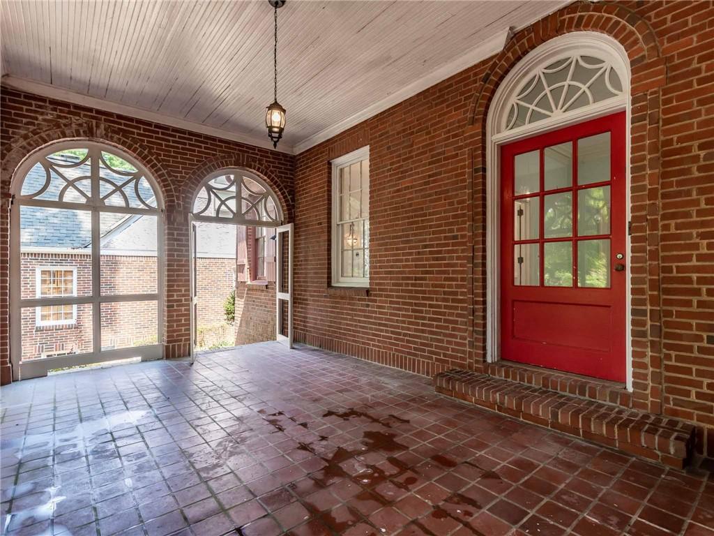 1681 East Clifton Road Northeast Atlanta, GA 30307 - Photo 6 of 47
