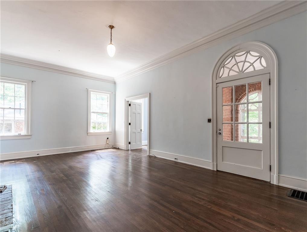 1681 East Clifton Road Northeast Atlanta, GA 30307 - Photo 9 of 47