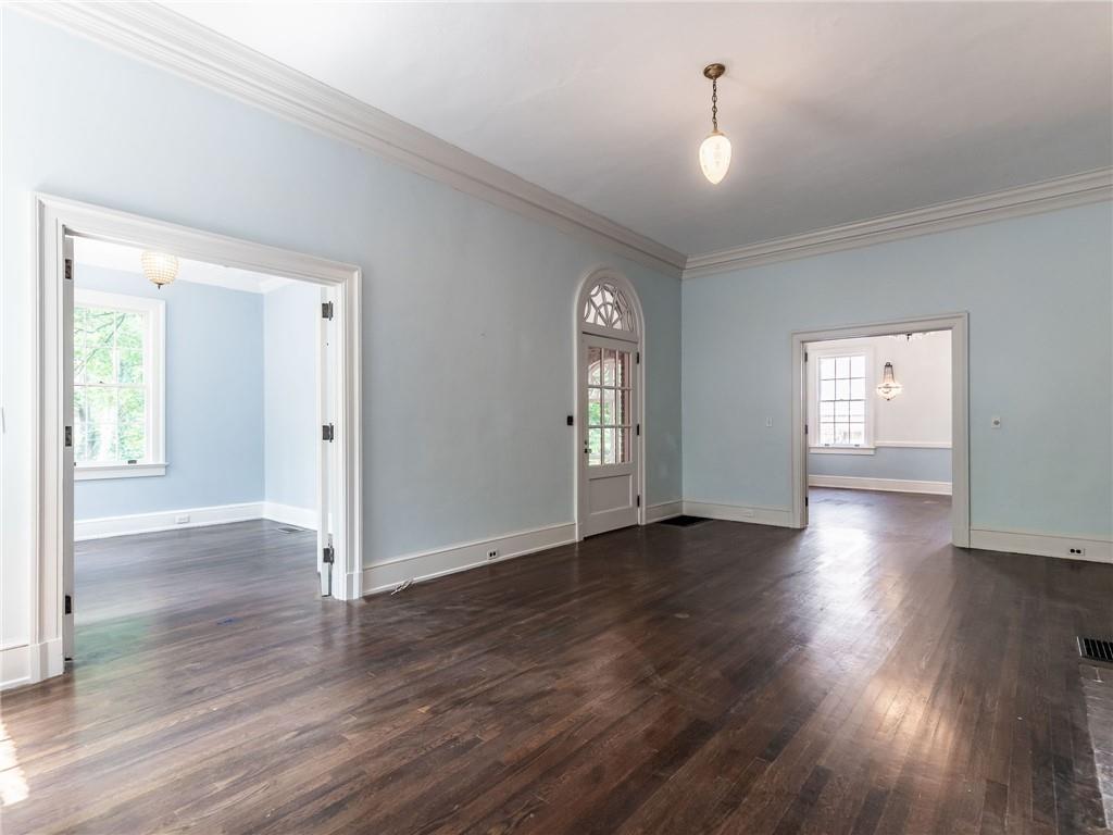 1681 East Clifton Road Northeast Atlanta, GA 30307 - Photo 10 of 47