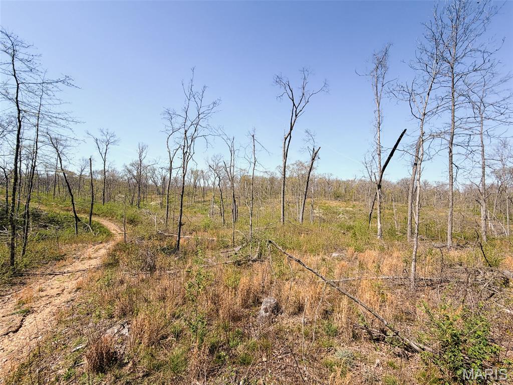 188.7 North Service Road West Sullivan, MO 63080 - Photo 38 of 66 Gallery Image 38