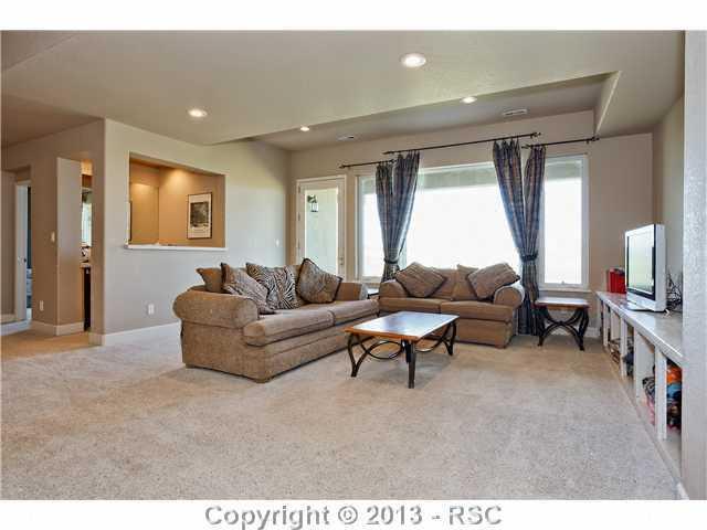 19010 Wing Tip Road Colorado Springs, CO 80908 - Photo 16 of 25