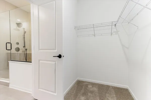 $379,990 | 25439 West Alabaster Circle, Plainfield, IL 60544