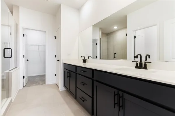 $379,990 | 25439 West Alabaster Circle, Plainfield, IL 60544
