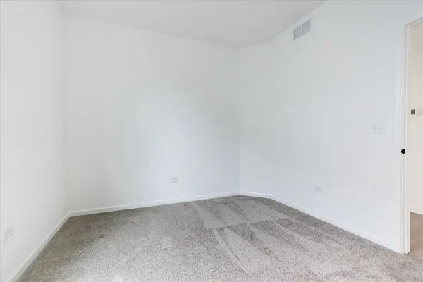 $379,990 | 25439 West Alabaster Circle, Plainfield, IL 60544