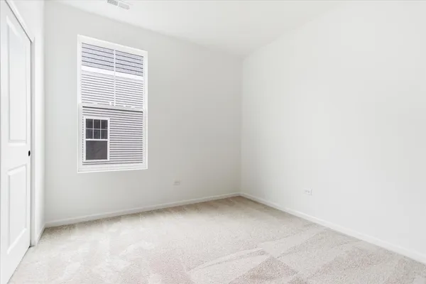 $379,990 | 25439 West Alabaster Circle, Plainfield, IL 60544