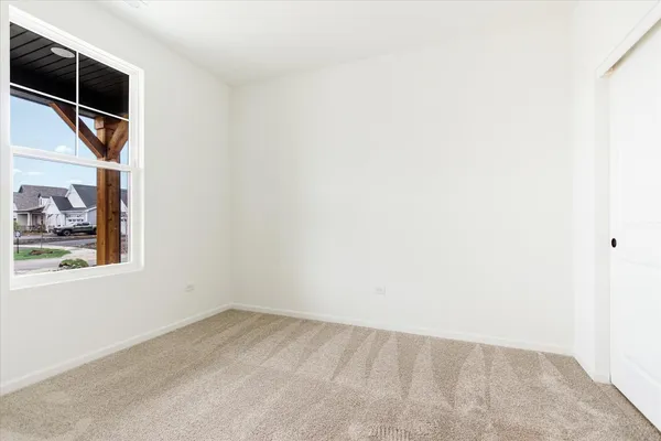 $379,990 | 25439 West Alabaster Circle, Plainfield, IL 60544