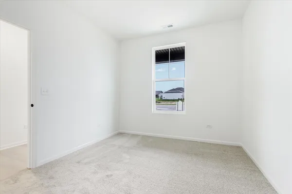 $379,990 | 25439 West Alabaster Circle, Plainfield, IL 60544