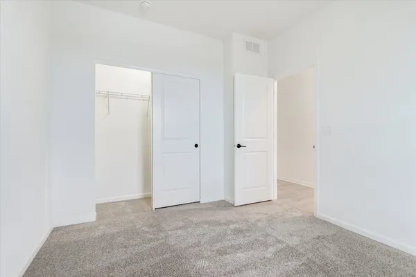$379,990 | 25439 West Alabaster Circle, Plainfield, IL 60544