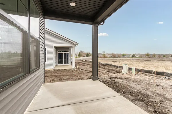 $379,990 | 25439 West Alabaster Circle, Plainfield, IL 60544