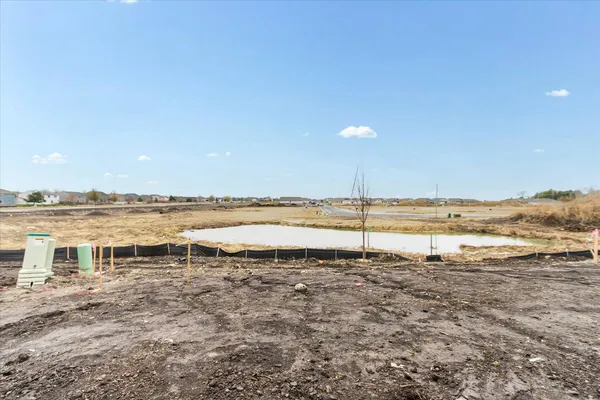 $379,990 | 25439 West Alabaster Circle, Plainfield, IL 60544