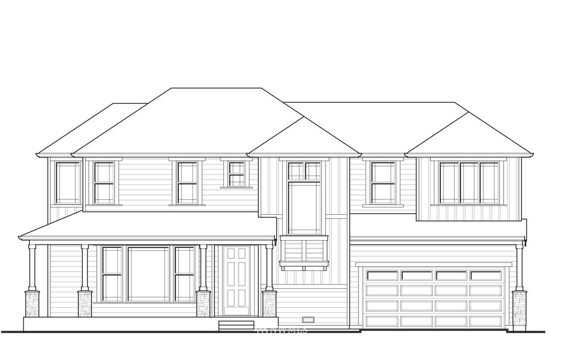 17623 115th Place Southeast Renton, WA 98055 - Photo 1 of 3 Gallery Image 1
