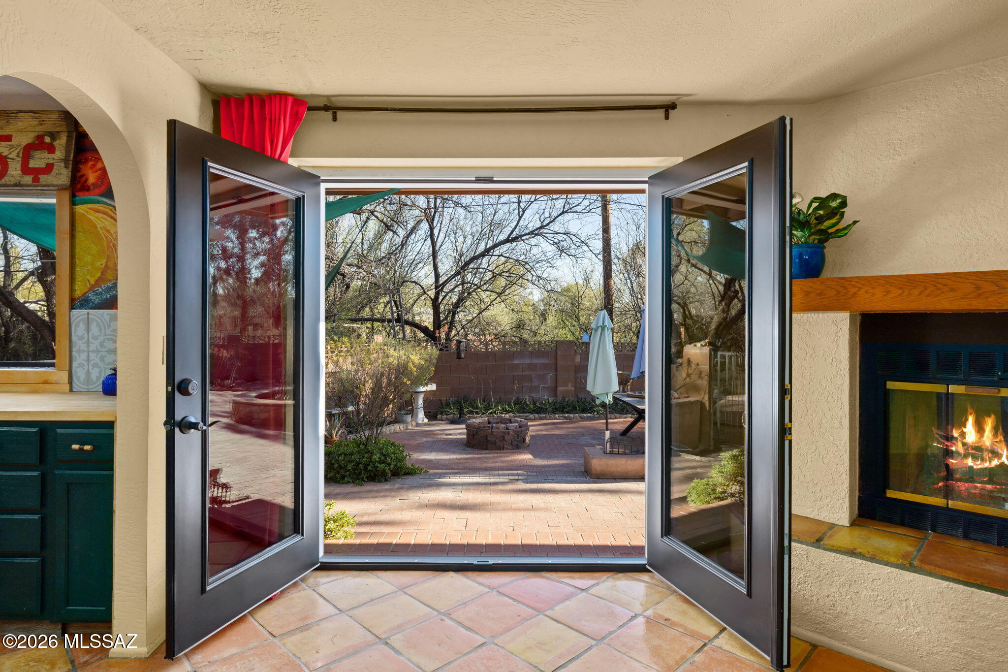 8802 East Buckboard Road Tucson, AZ 85749 - Photo 12 of 49 Gallery Image 12