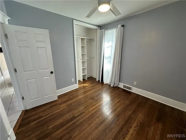 $1,750 | 1133 Hertel Avenue, Unit 2, Buffalo, NY 14216