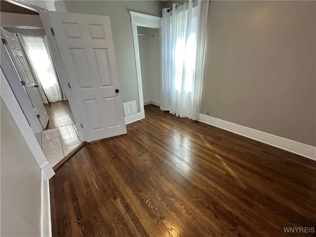 $1,750 | 1133 Hertel Avenue, Unit 2, Buffalo, NY 14216