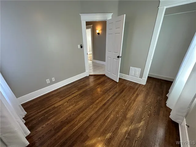 $1,750 | 1133 Hertel Avenue, Unit 2, Buffalo, NY 14216