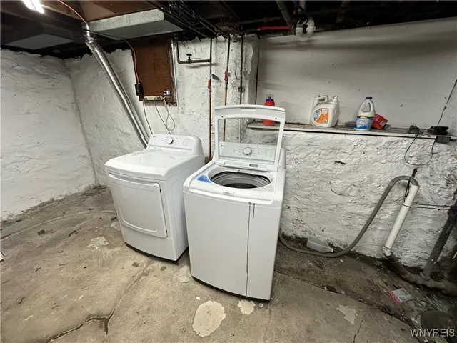 $1,750 | 1133 Hertel Avenue, Unit 2, Buffalo, NY 14216