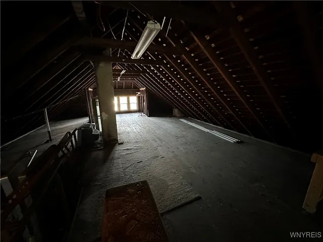 $1,750 | 1133 Hertel Avenue, Unit 2, Buffalo, NY 14216