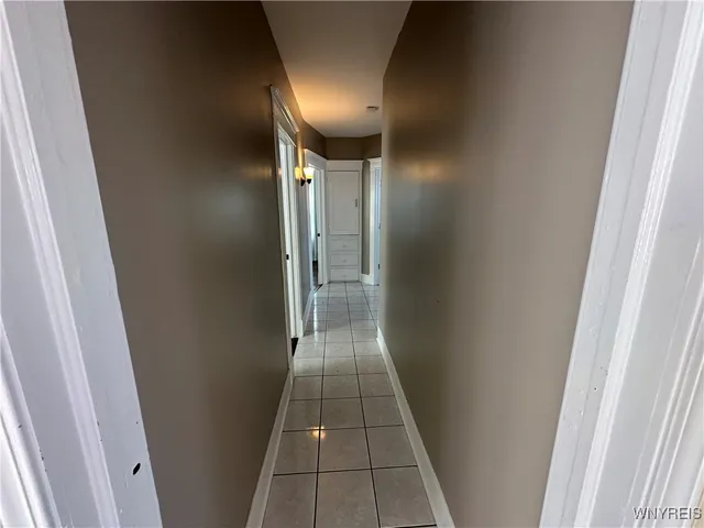 $1,750 | 1133 Hertel Avenue, Unit 2, Buffalo, NY 14216