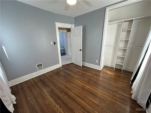 $1,750 | 1133 Hertel Avenue, Unit 2, Buffalo, NY 14216