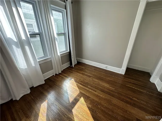 $1,750 | 1133 Hertel Avenue, Unit 2, Buffalo, NY 14216