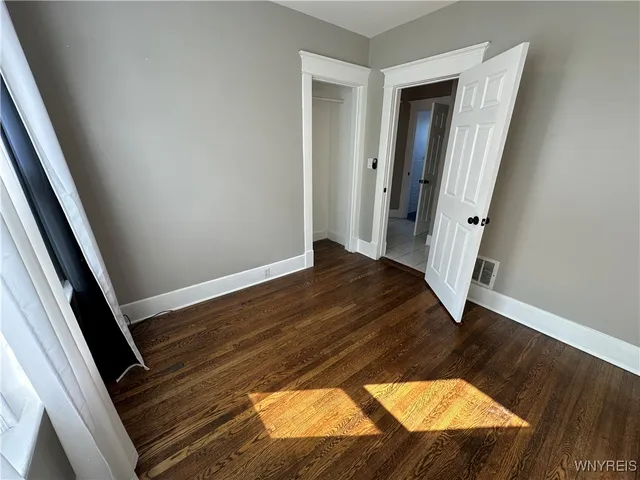 $1,750 | 1133 Hertel Avenue, Unit 2, Buffalo, NY 14216