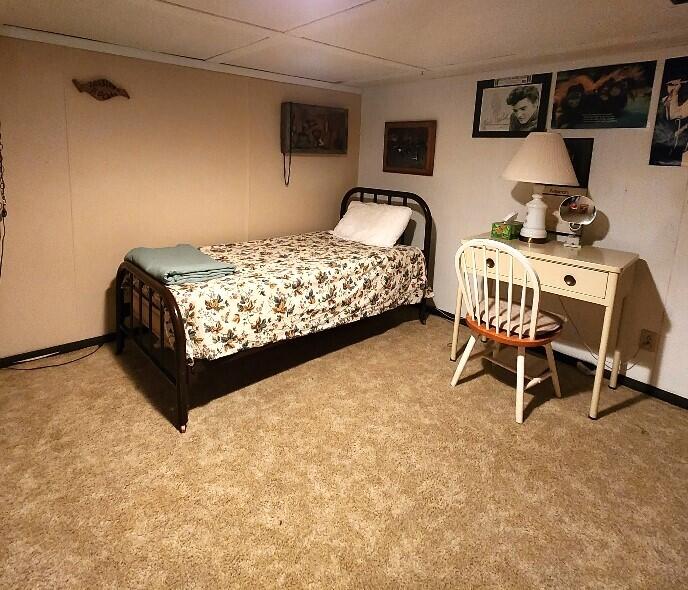 108 Arizona Road Alpena, MI 49707 - Photo 15 of 27 Gallery Image 15
