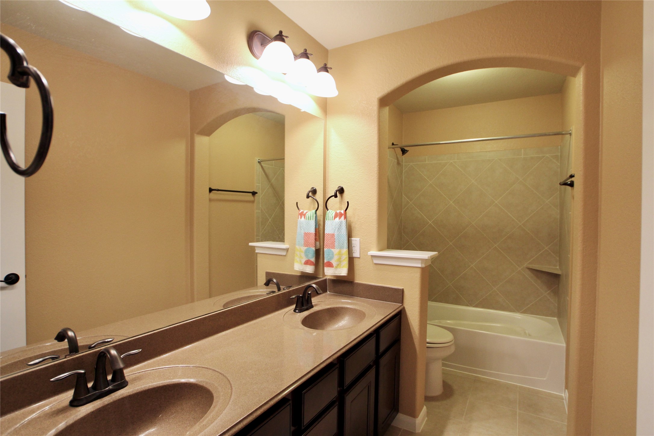 10202 Gallowgate Lane Richmond, TX 77407 - Photo 27 of 32