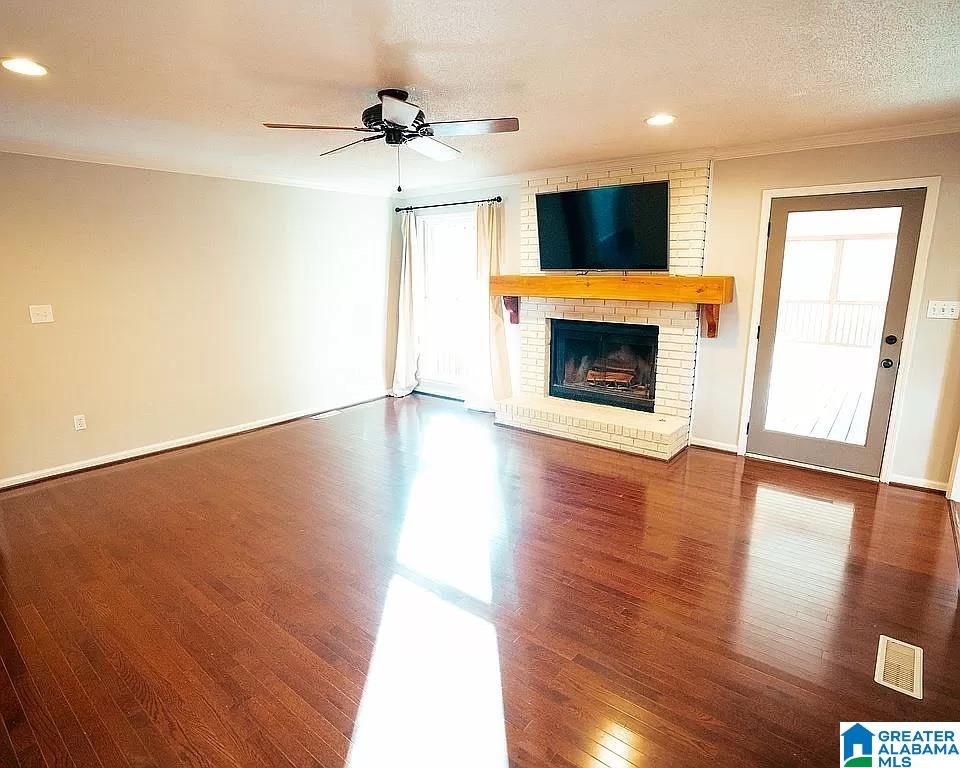 1004 Margaret Street Southwest Leeds, AL 35094 - Photo 8 of 10