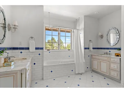 $3,200,000 | 9402 Crystal Lane, Longmont, CO 80503