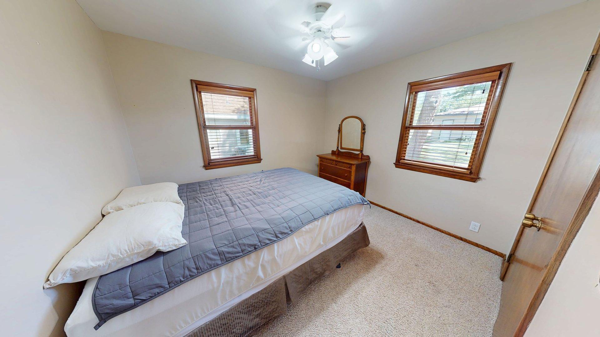 3776 North Eagle Road Willmar, MN 56201 - Photo 12 of 39