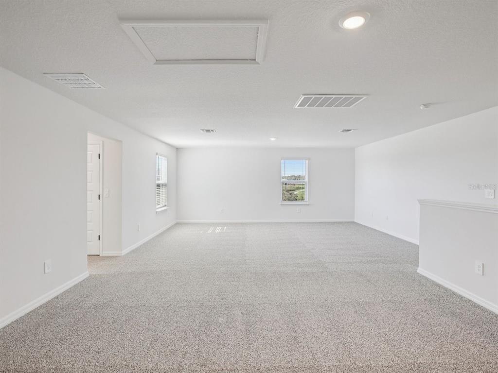 3305 Orchard Loop Bartow, FL 33830 - Photo 10 of 16 Gallery Image 10